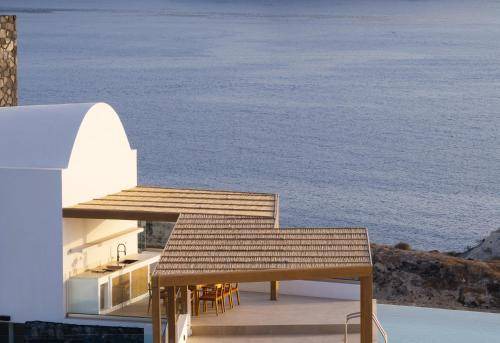 Photo of Others in Oia