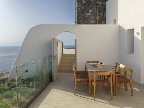 Photo of Others in Oia