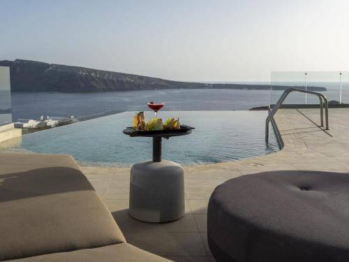 Photo of Others in Oia