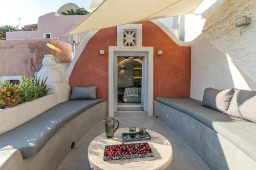 Photo of Others in Amoudi Bay