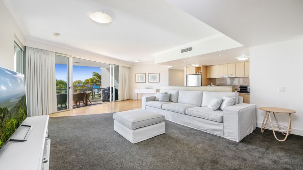 Photo of Livingroom in Palm Beach