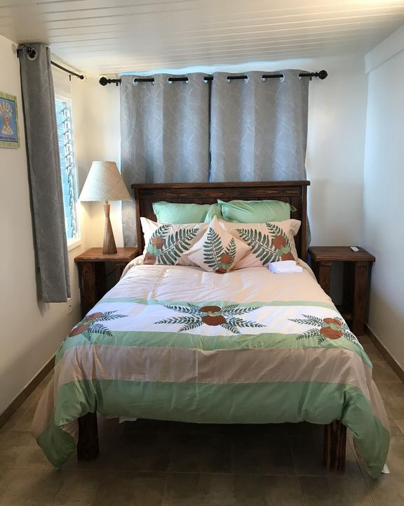Photo of Bedroom in Kailua-Kona