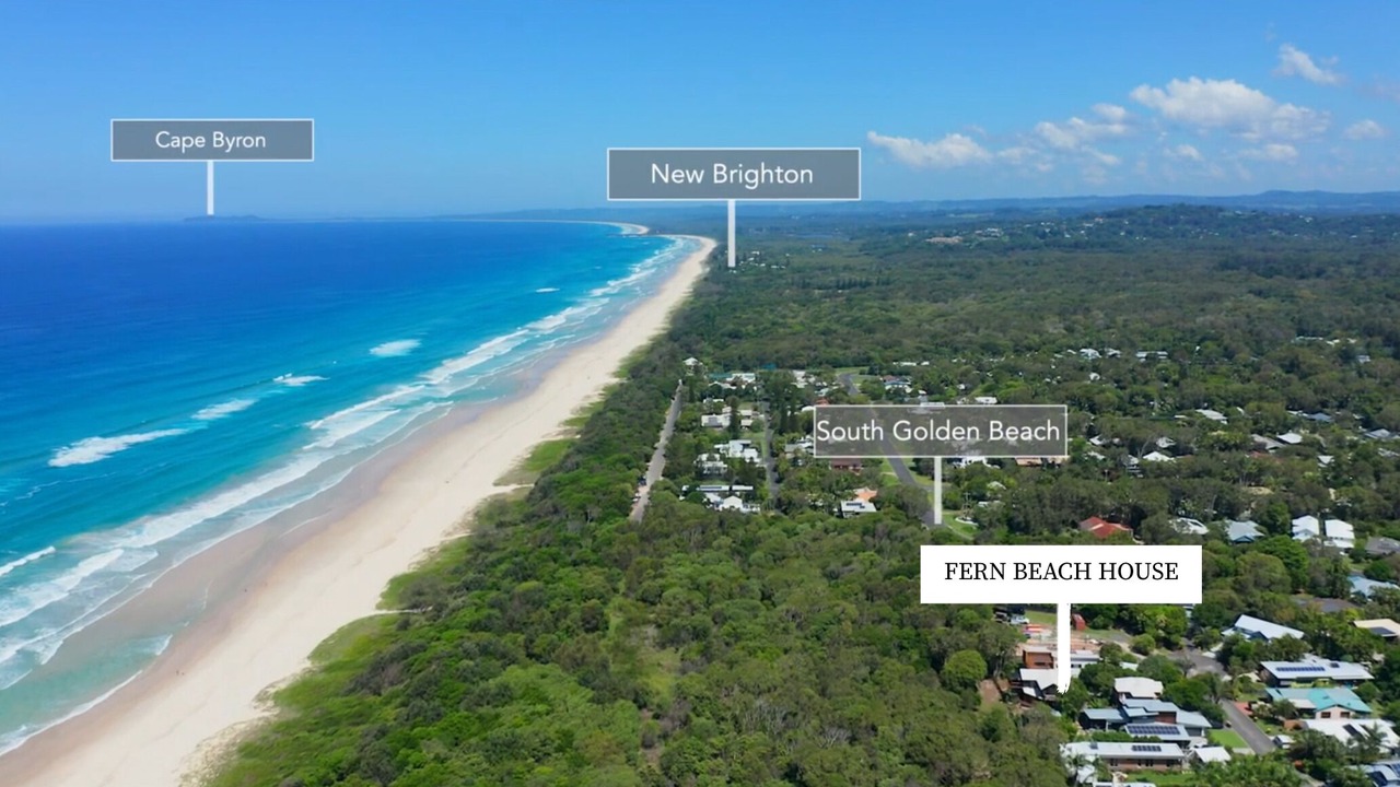 Photo of Others in South Golden Beach