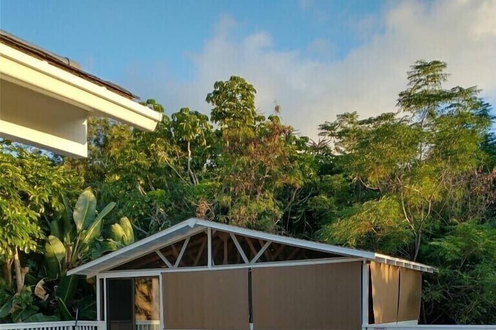 Photo of Outdoor in Kona Palisades