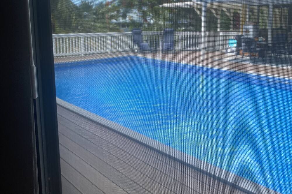 Photo of Outdoor in Kona Palisades
