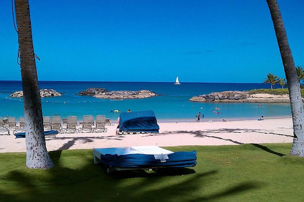 Photo of Outdoor in Ko Olina