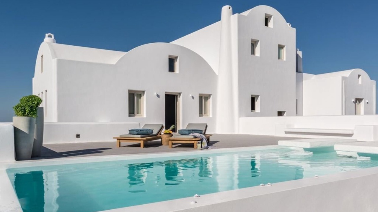 Photo of Others in Pyrgos