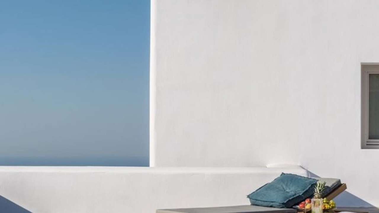 Photo of Others in Pyrgos