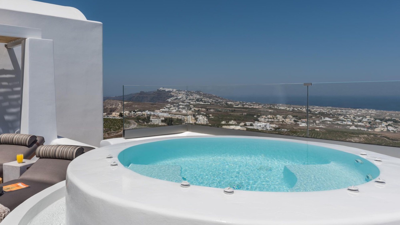 Photo of Others in Pyrgos