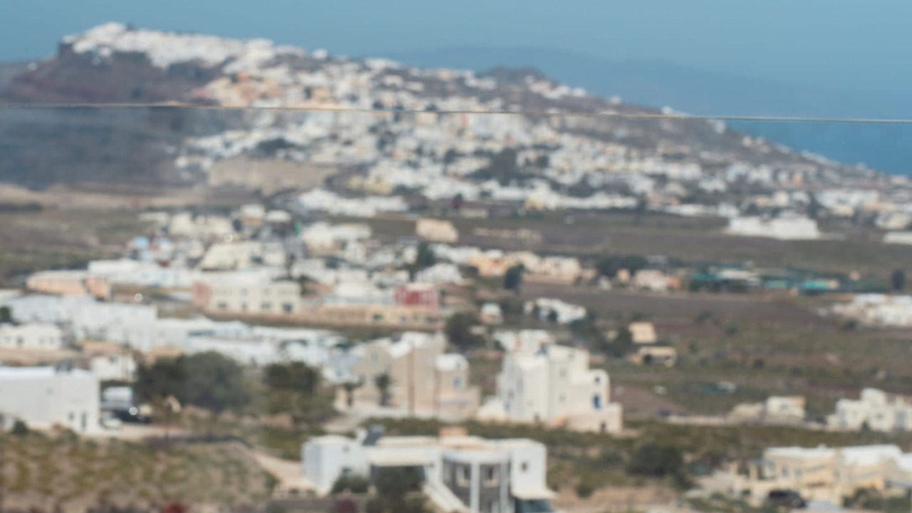Photo of Others in Pyrgos