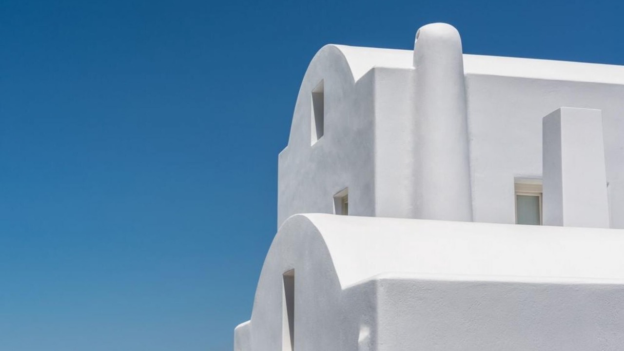 Photo of Others in Pyrgos