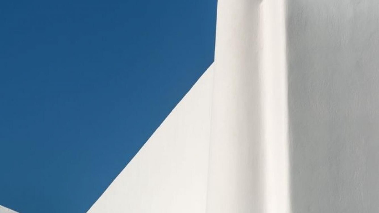 Photo of Others in Pyrgos