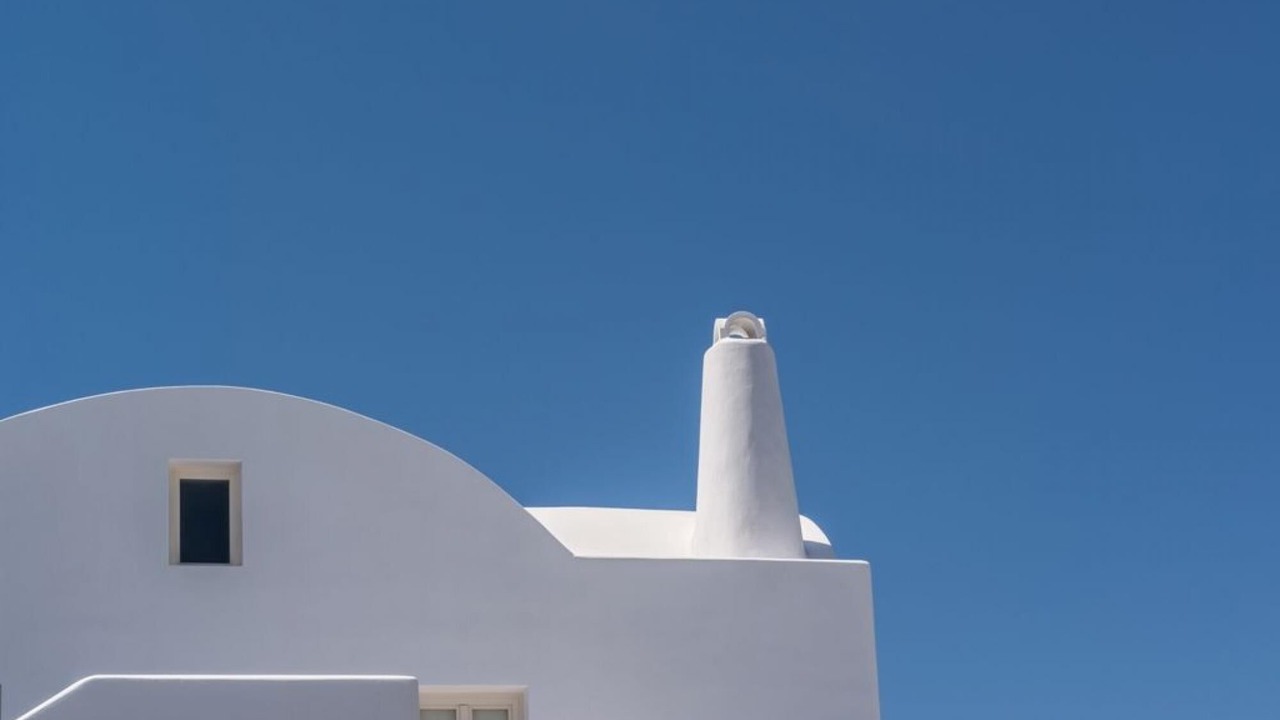 Photo of Others in Pyrgos