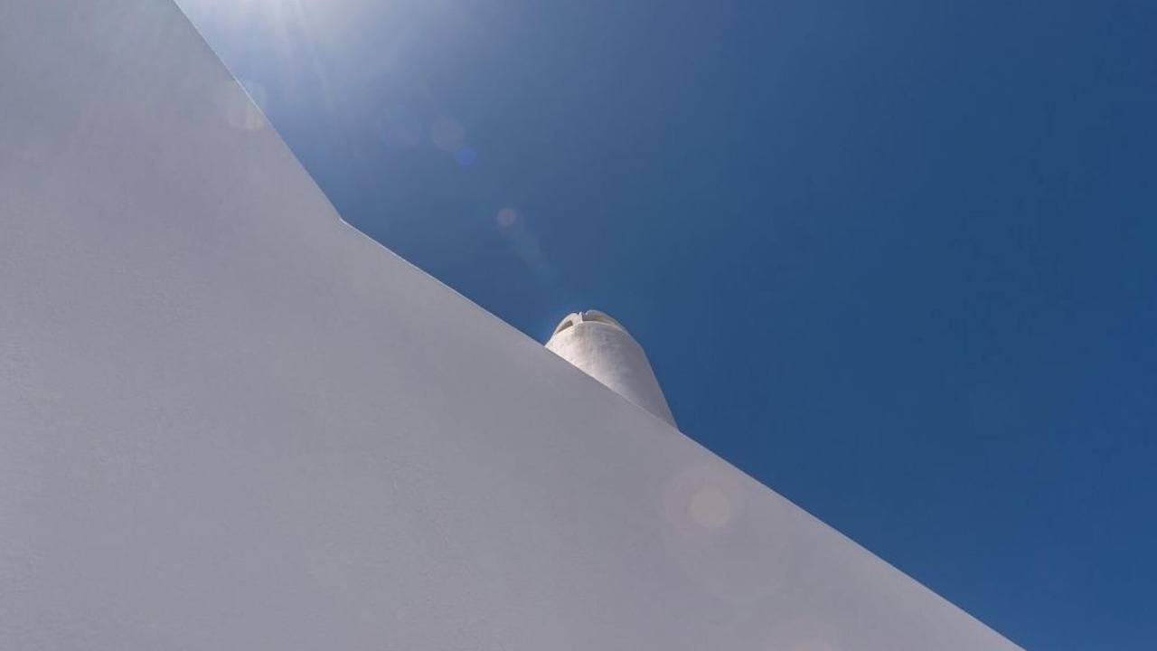 Photo of Others in Pyrgos