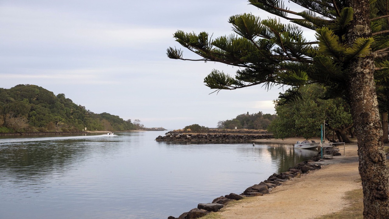 Photo of Others in Brunswick Heads