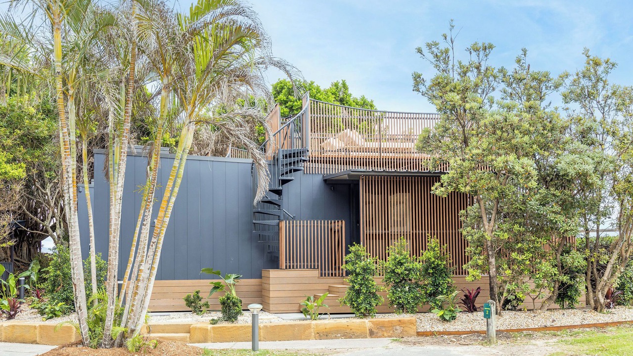 Photo of Others in Byron Bay