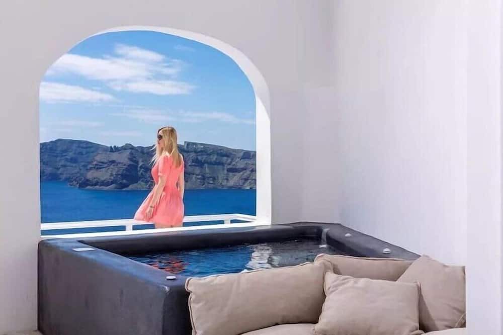 Photo of Others in Imerovigli