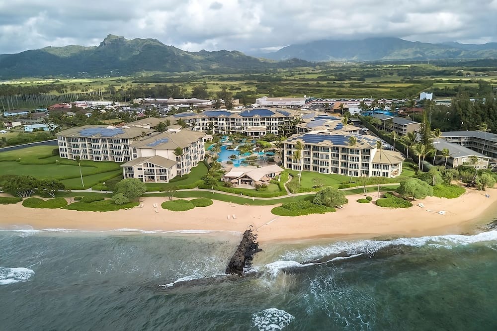 Photo of Others in Wailua