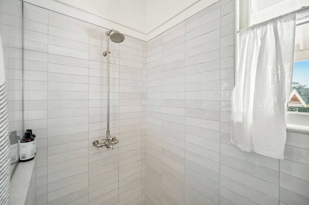 Photo of Bathroom in Koloa