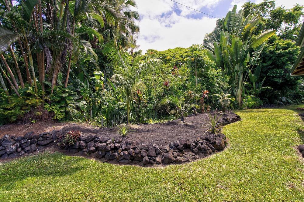Photo of Outdoor in Kehena Beach Estates