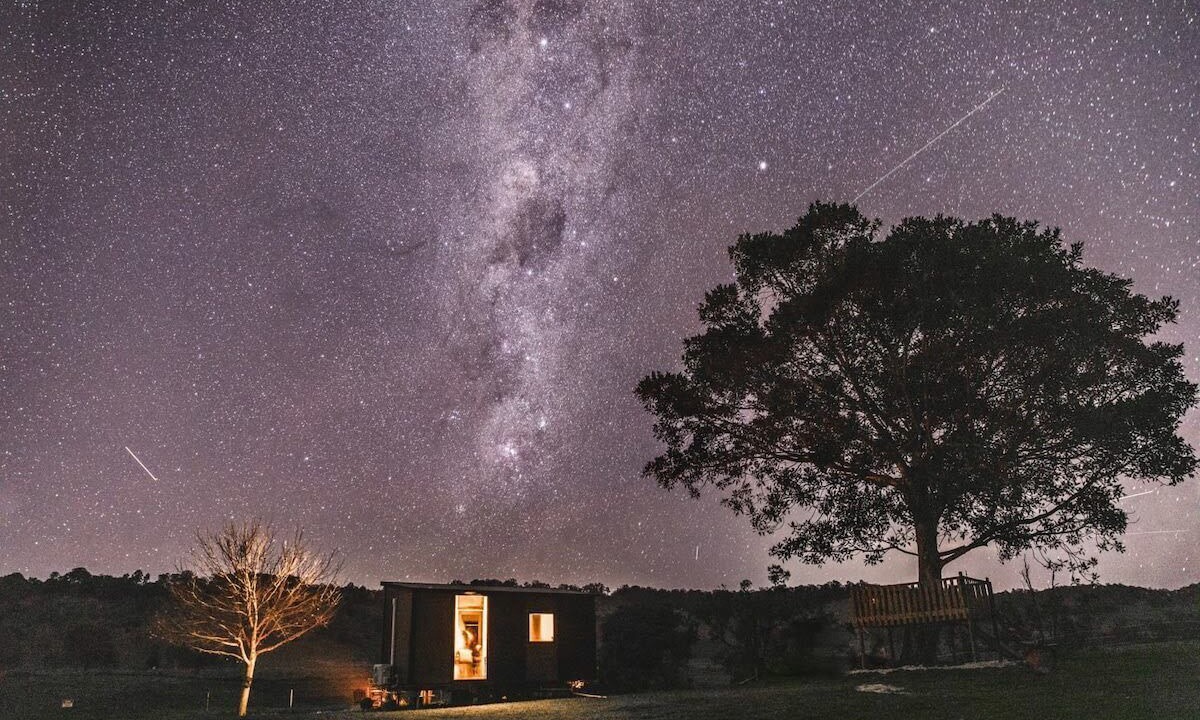 Photo of Outdoor in Rock Valley