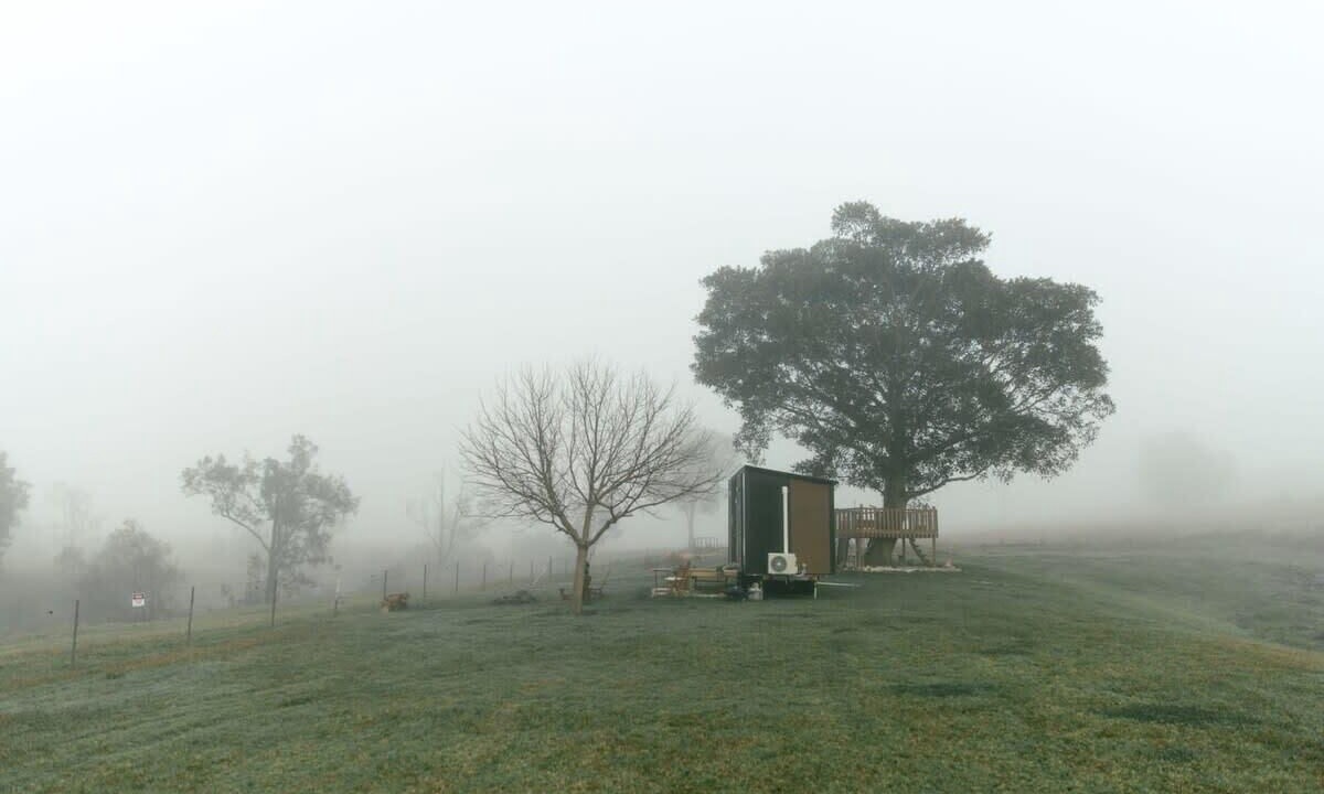 Photo of Outdoor in Rock Valley