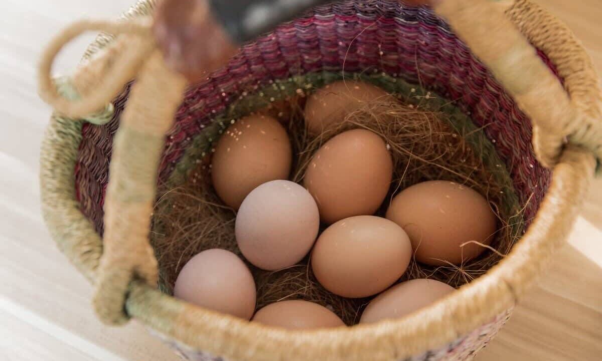 Photo of Others in Rock Valley