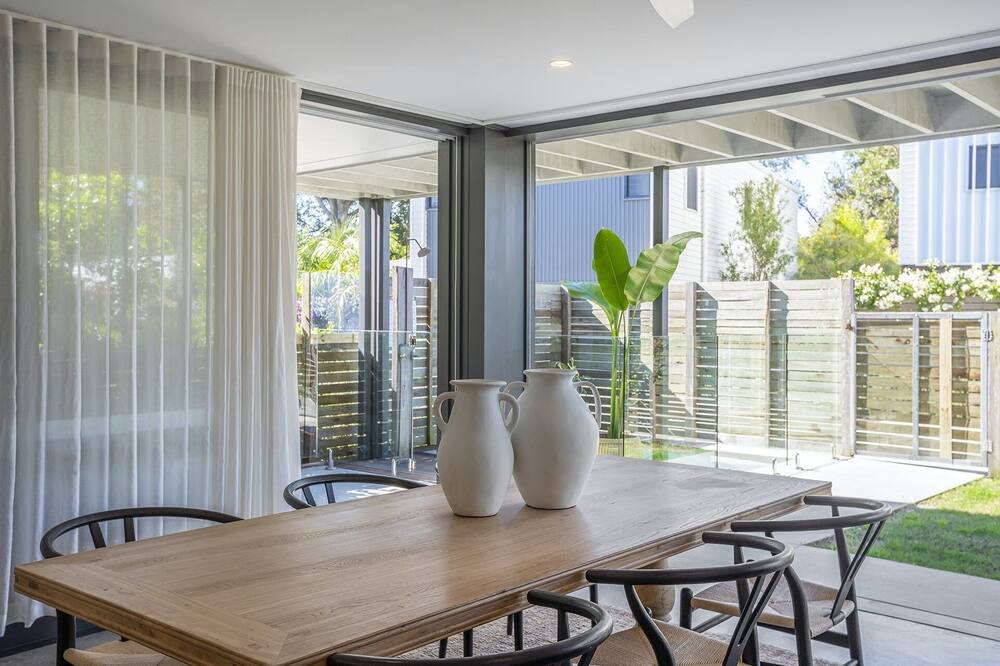 Photo of Kitchen in Byron Bay