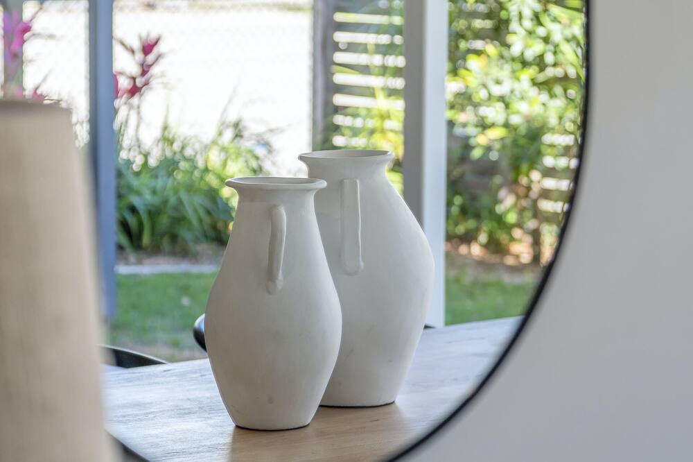 Photo of Patio Balcony in Byron Bay