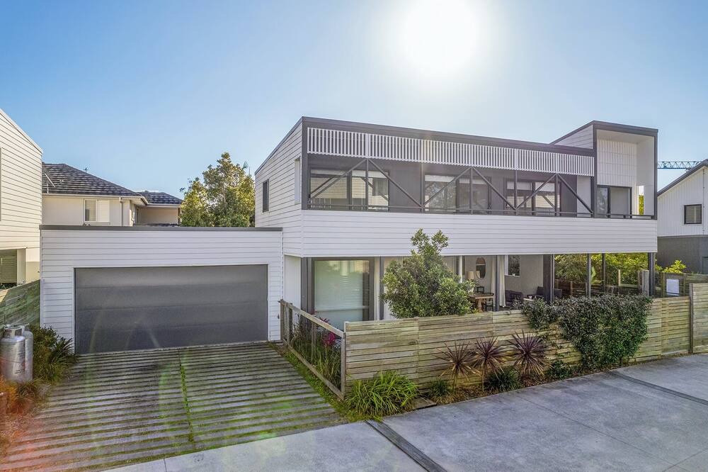 Photo of Outdoor in Byron Bay