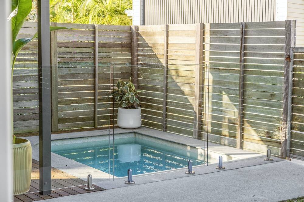 Photo of Outdoor in Byron Bay