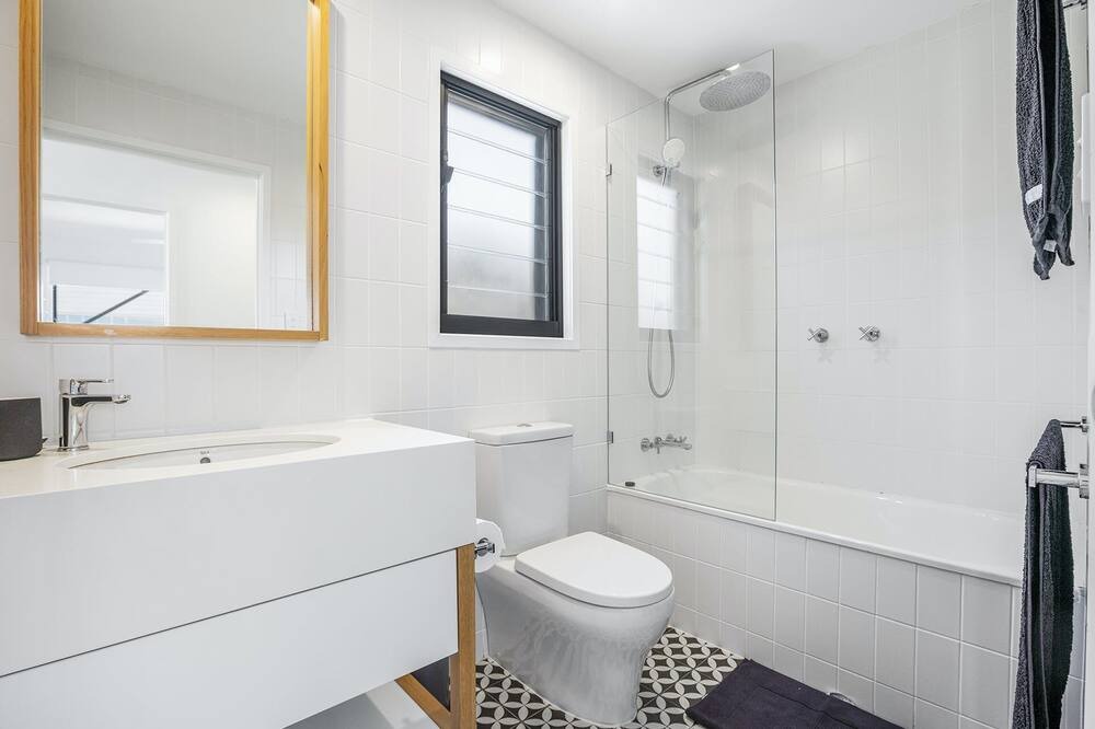 Photo of Bathroom in Byron Bay
