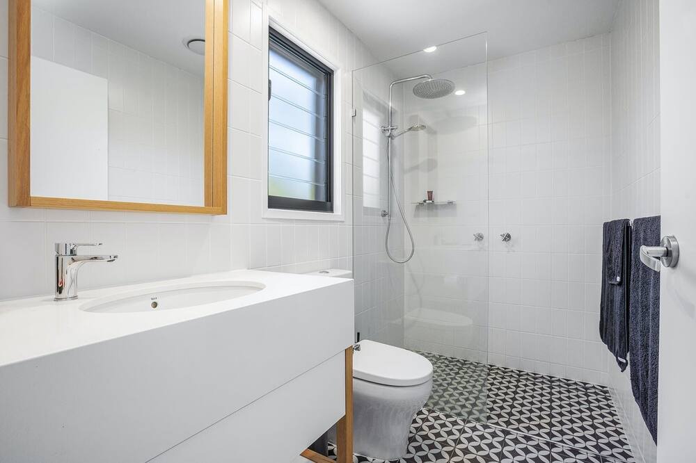 Photo of Bathroom in Byron Bay