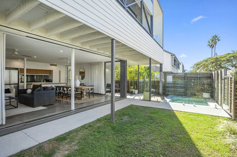 Photo of Others in Byron Bay