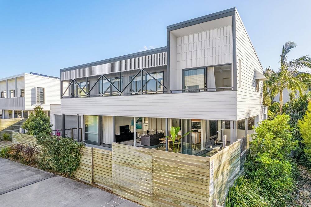 Photo of Outdoor in Byron Bay