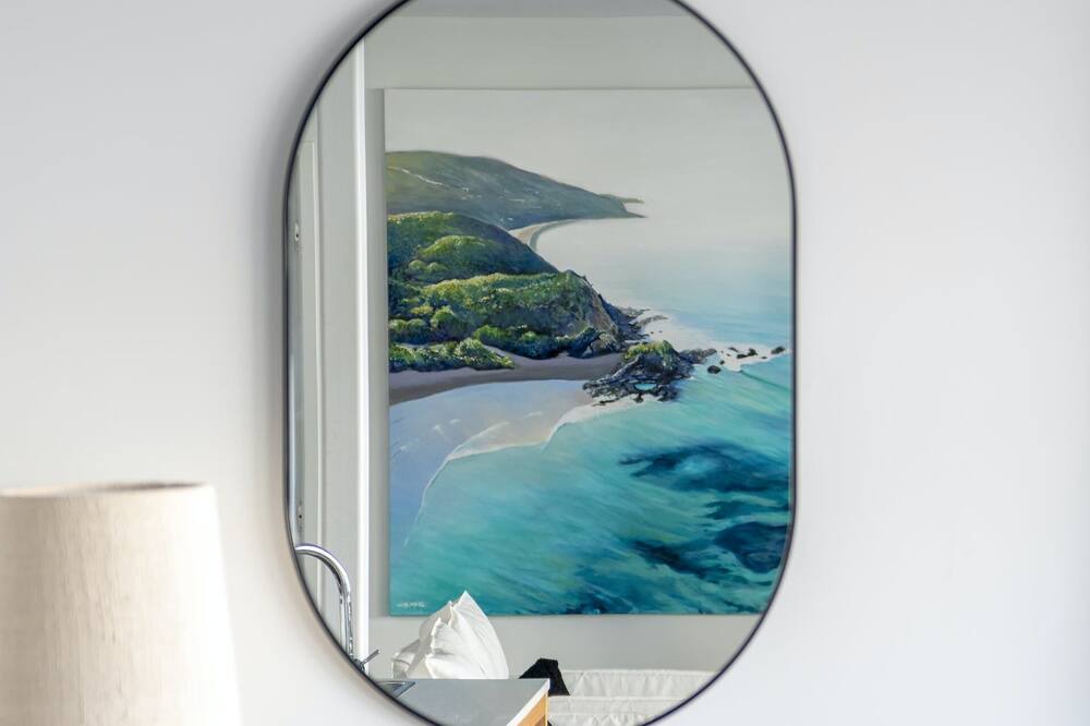 Photo of Bedroom in Byron Bay