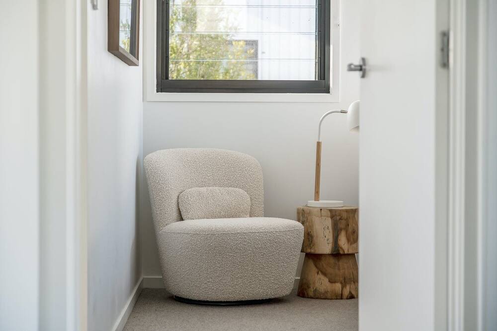 Photo of Bedroom in Byron Bay