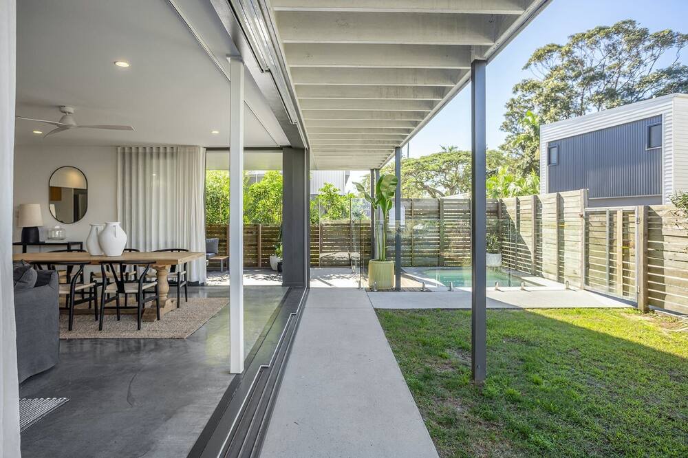 Photo of Others in Byron Bay