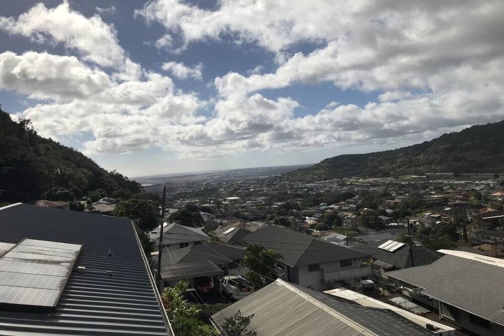 Photo of Others in Liliha - Kapalama