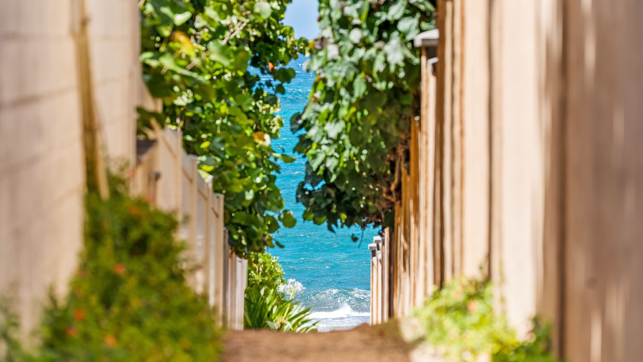 Photo of Outdoor in Kuau
