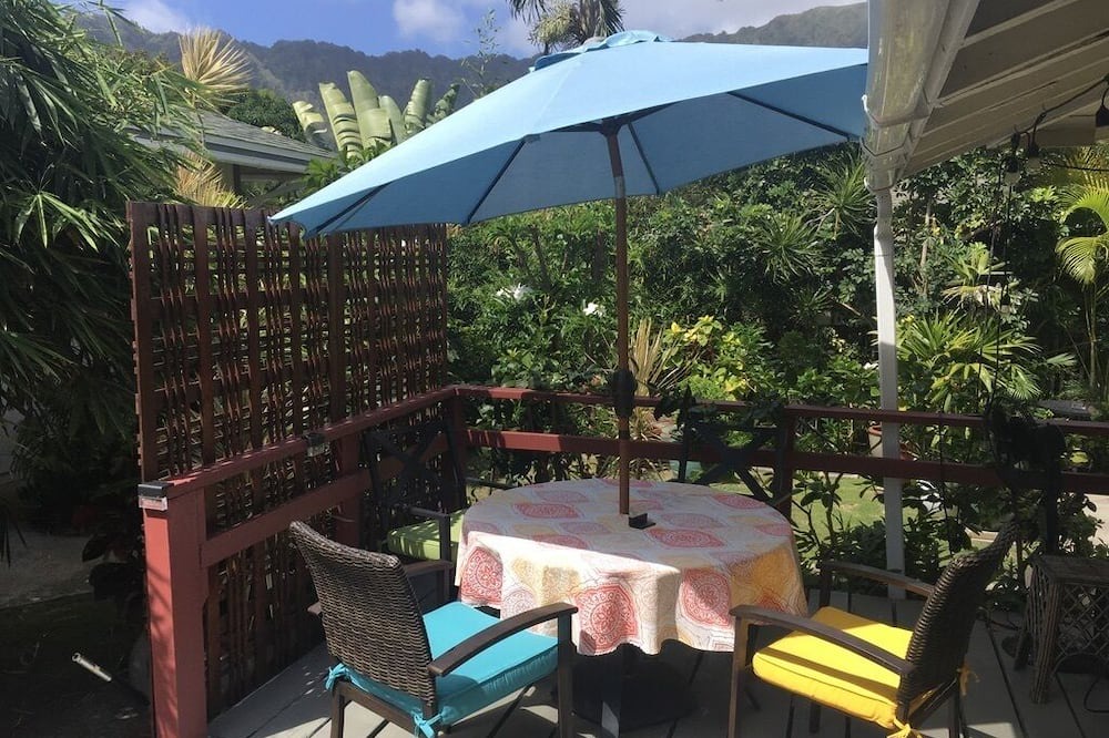 Photo of Others in Waimanalo Beach