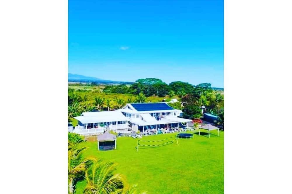 Photo of Outdoor in Hakalau