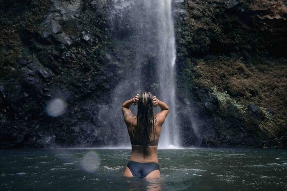 Photo of Outdoor in Hakalau
