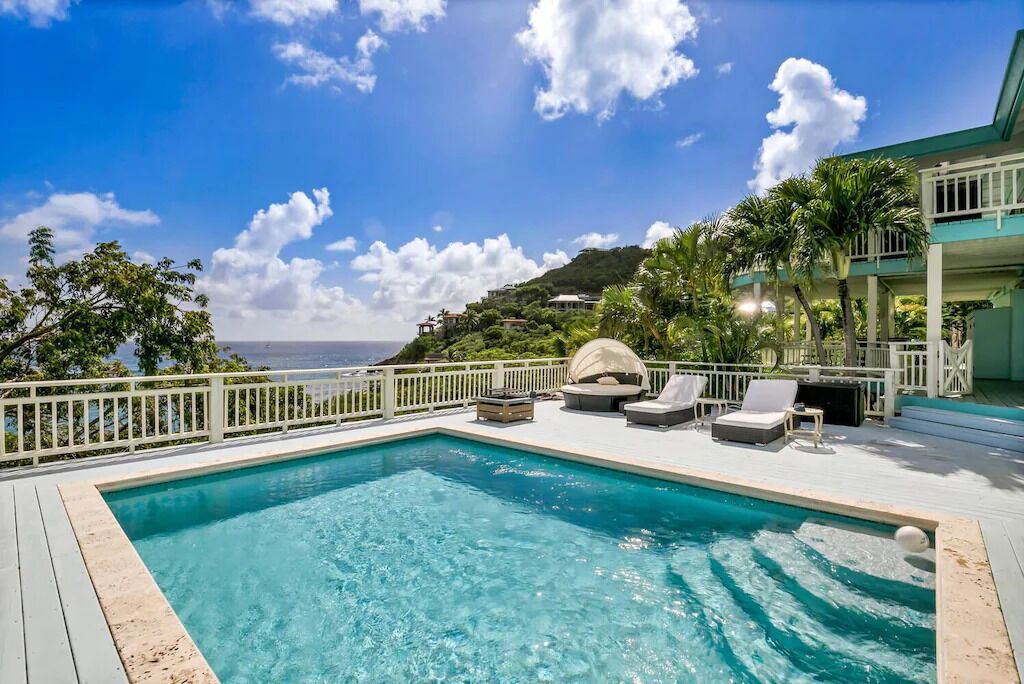 Photo of Outdoor in Kaneohe