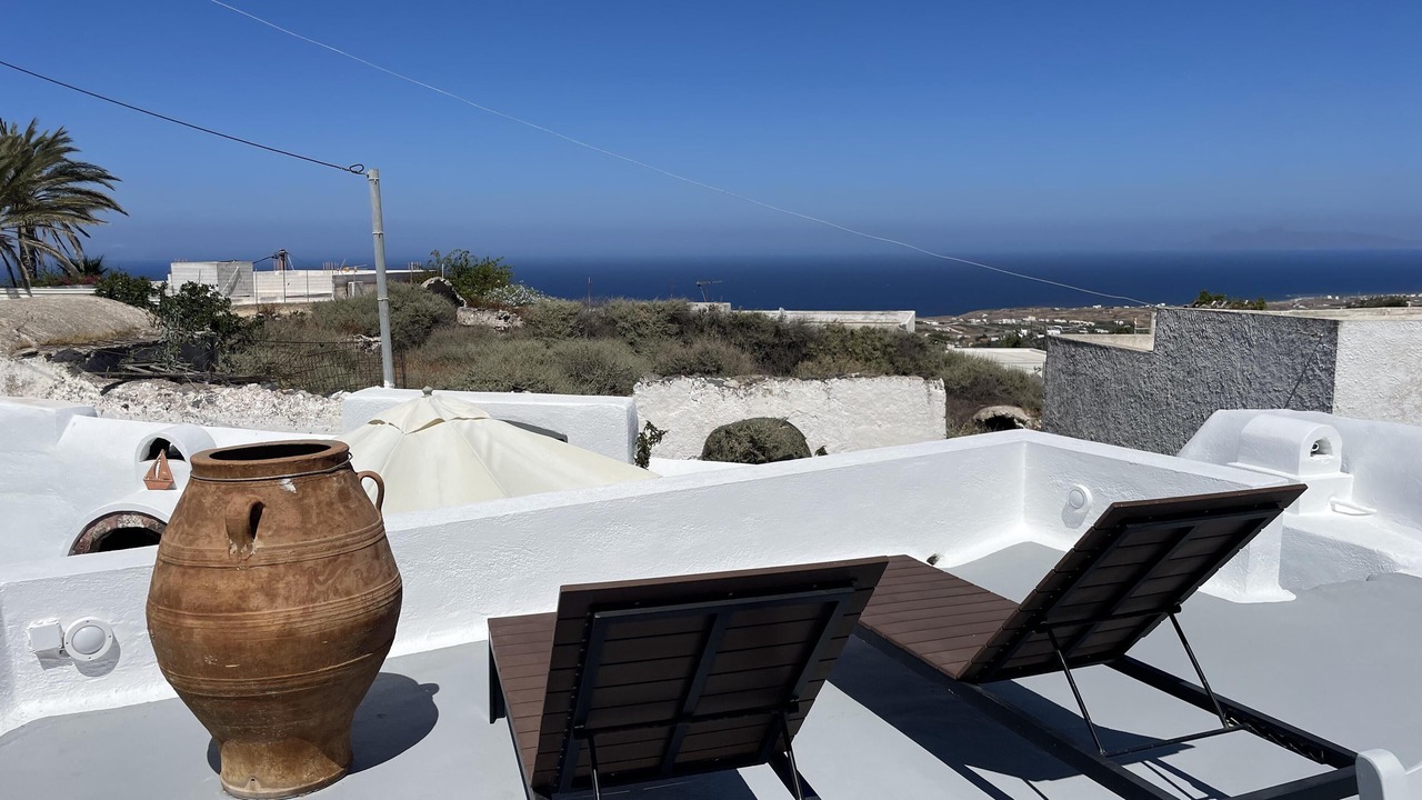 Photo of Others in Fira