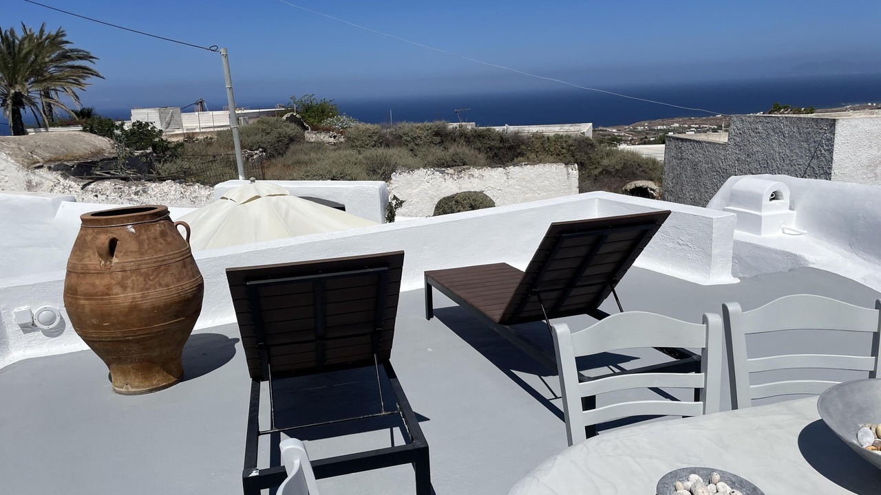 Photo of Others in Fira
