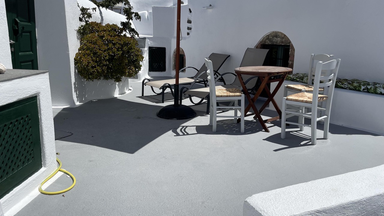 Photo of Others in Fira