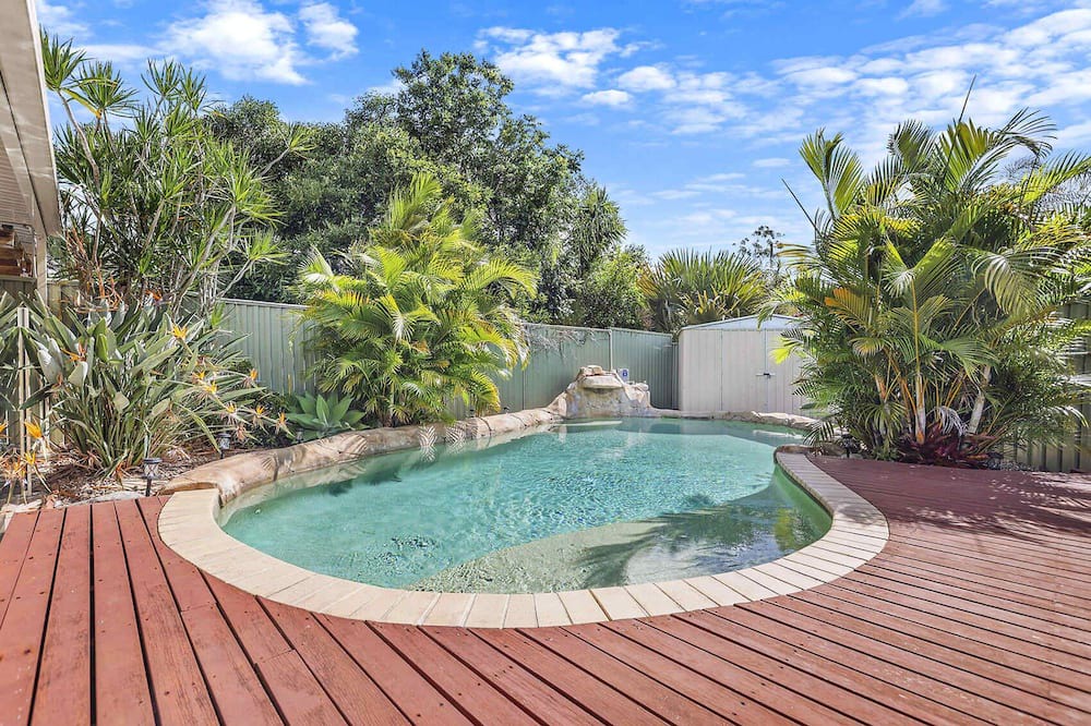 Photo of Outdoor in Oxenford