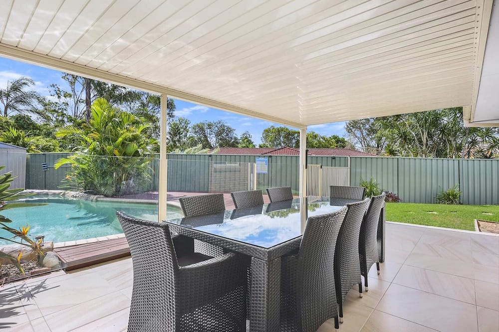 Photo of Outdoor in Oxenford