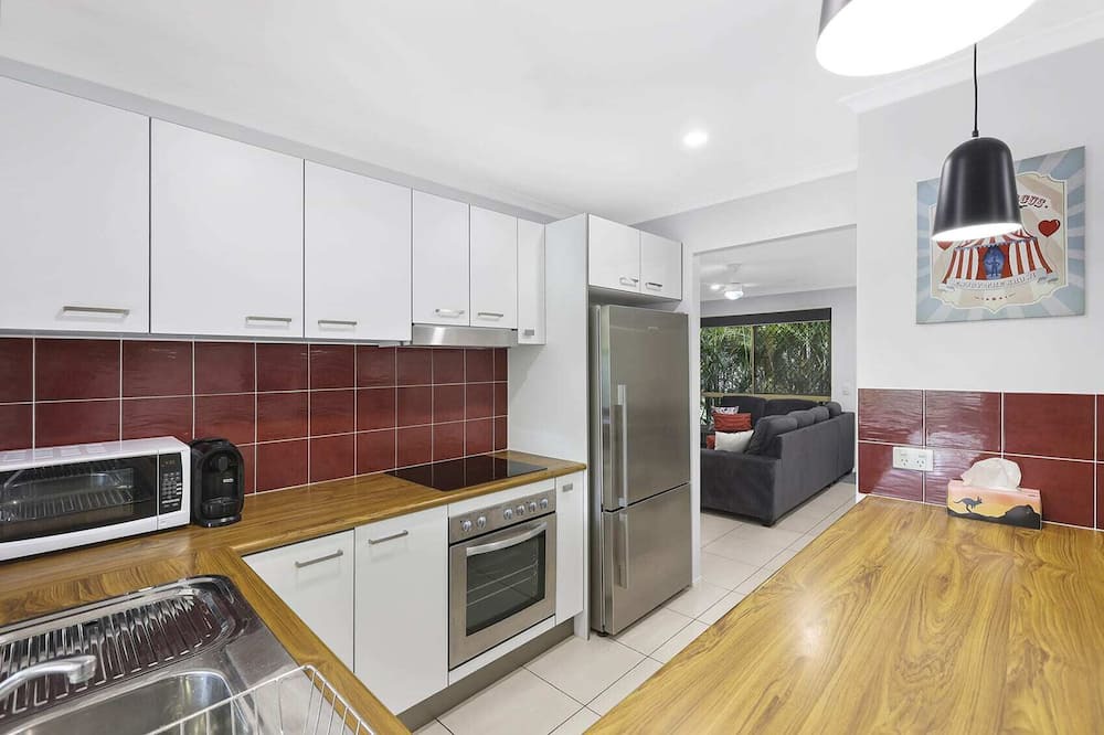 Photo of Others in Oxenford